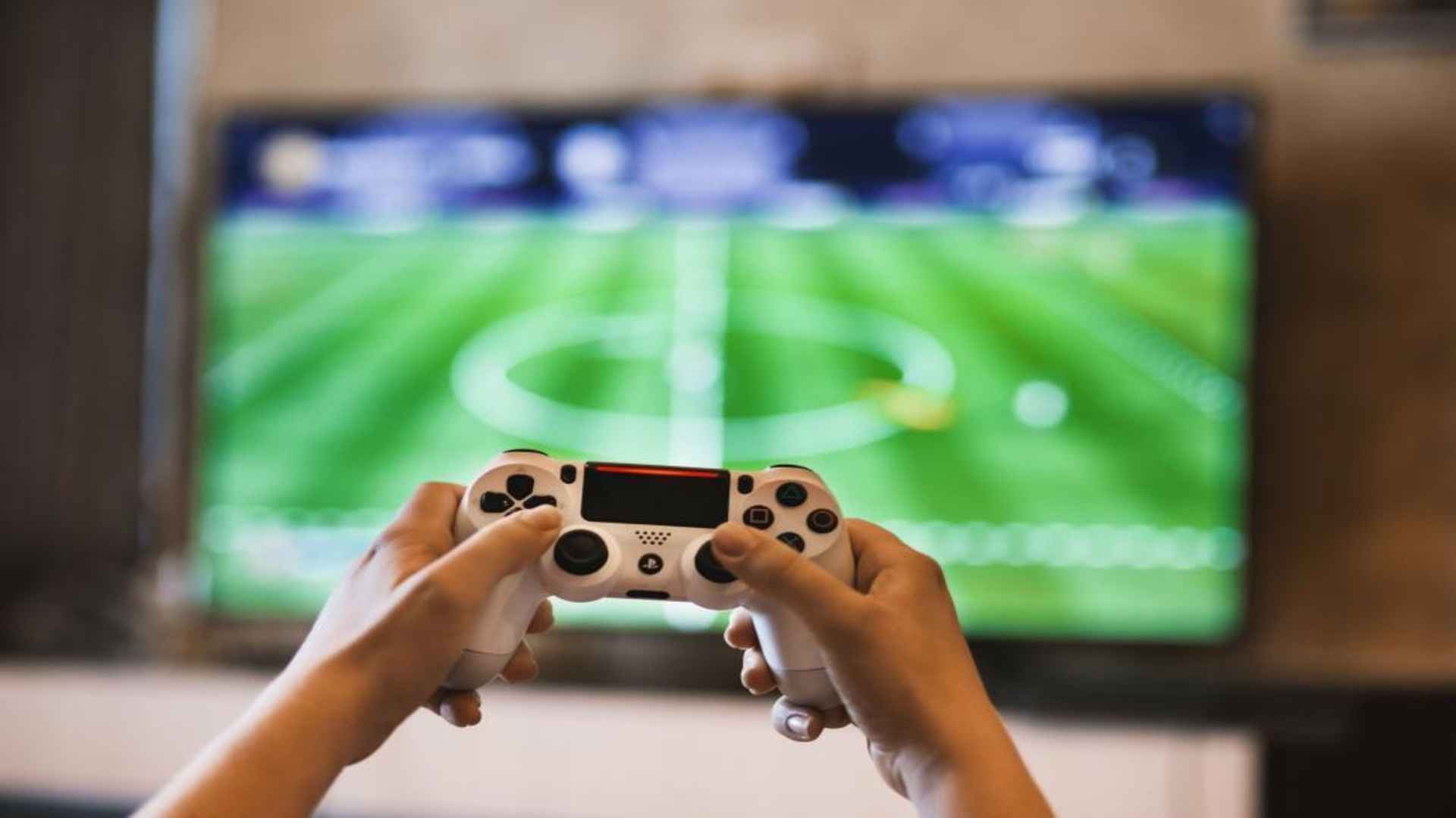 Reward Gaming Apps with Fair Competition Systems