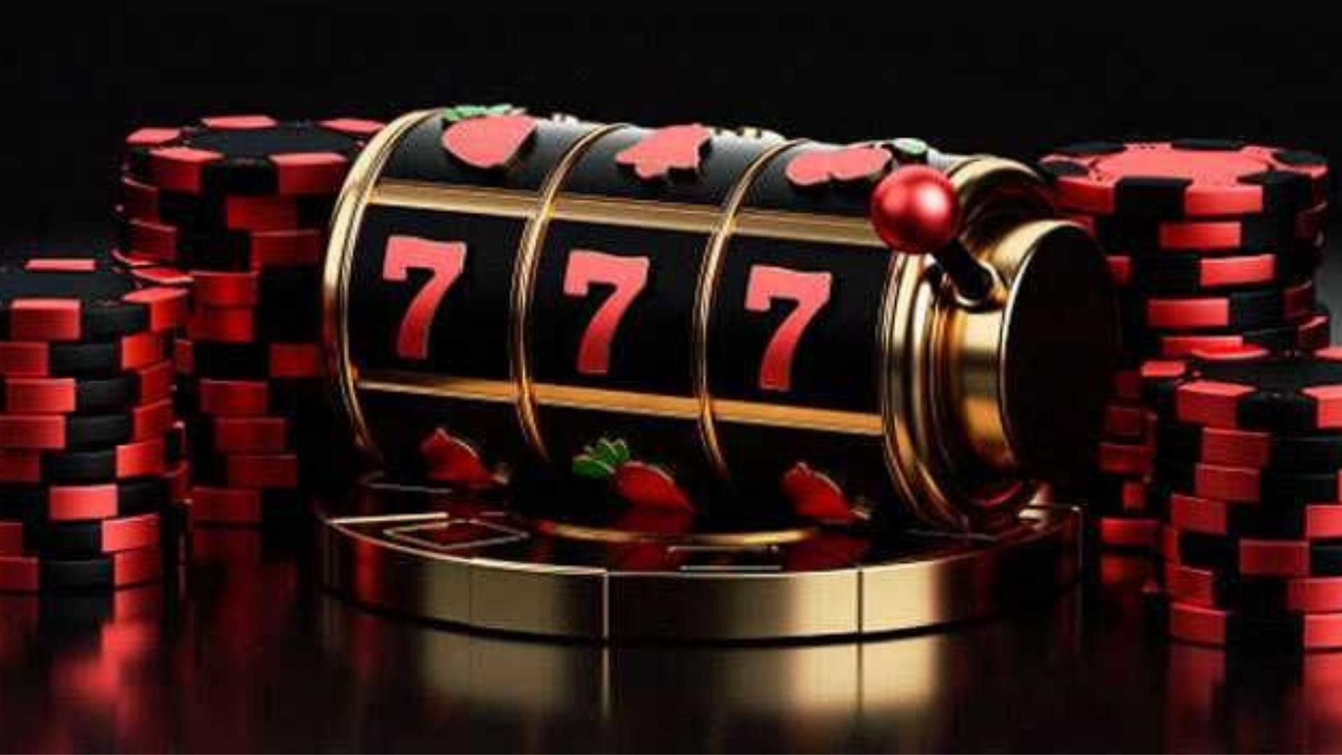 New Casino in Tunica MS Exploring New Gaming Options