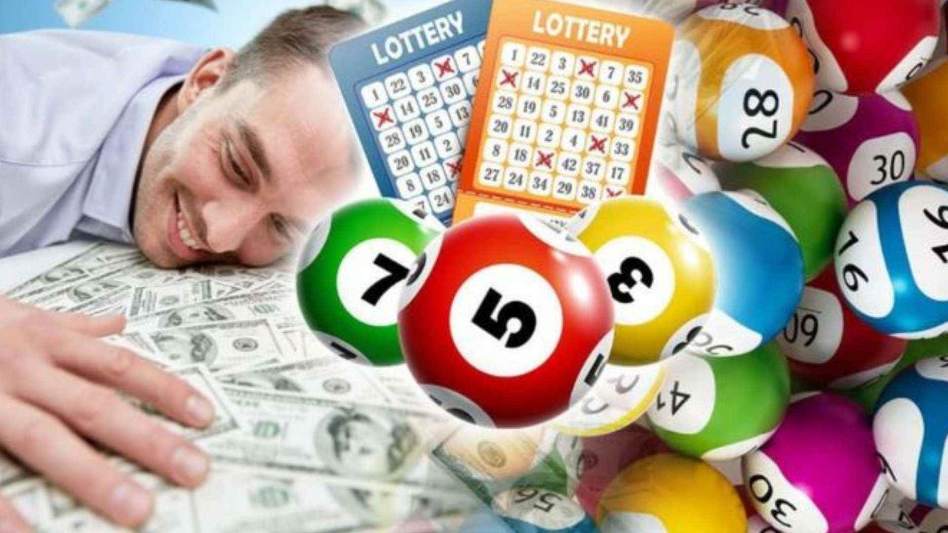 Real Casino Games That Pay Real Money and How Payouts Work