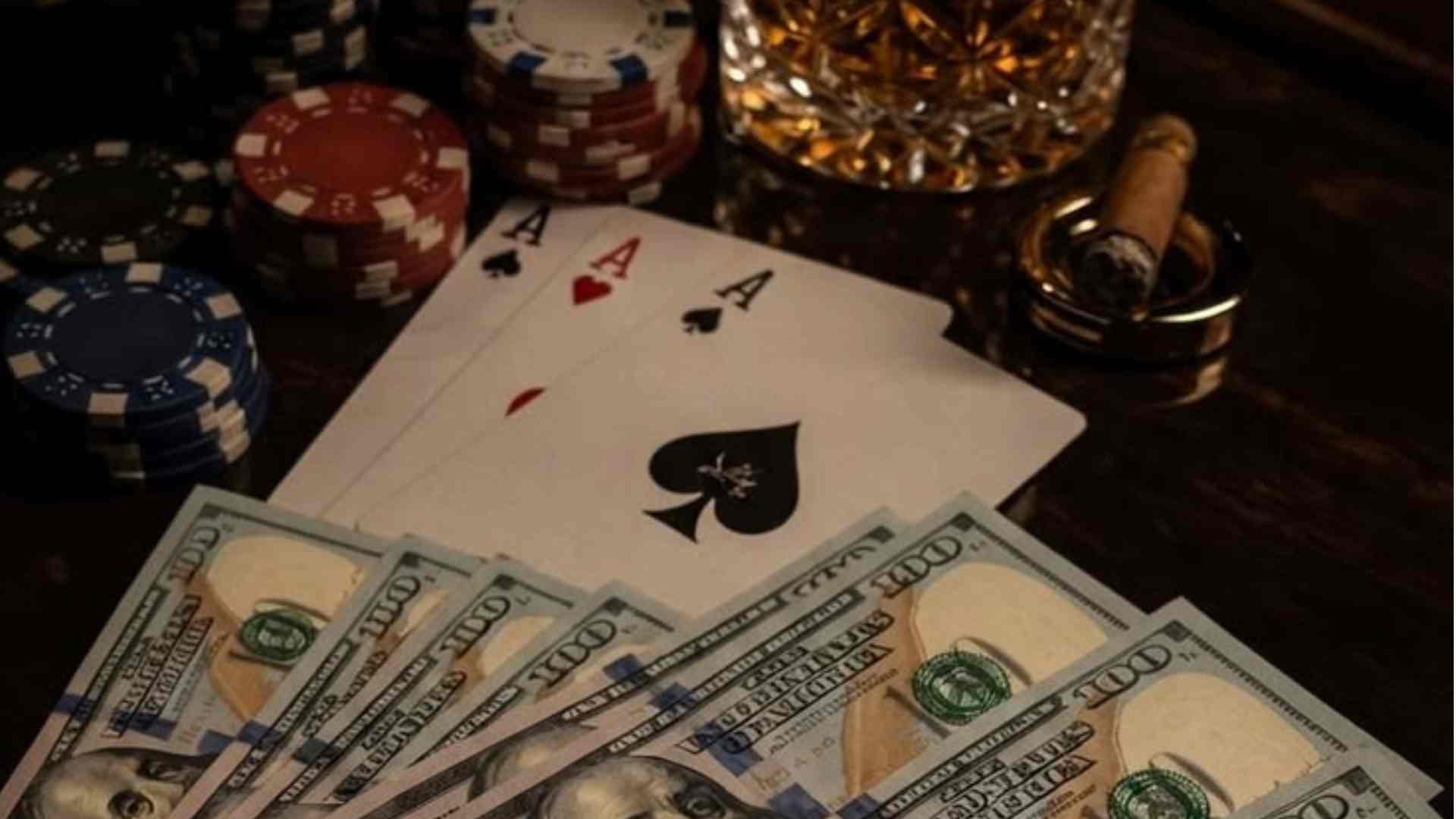How Does Point Spread Work in Betting Understanding Spread Wagers